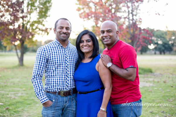 familyphotographer-0007