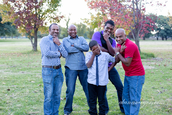 familyphotographer-0008