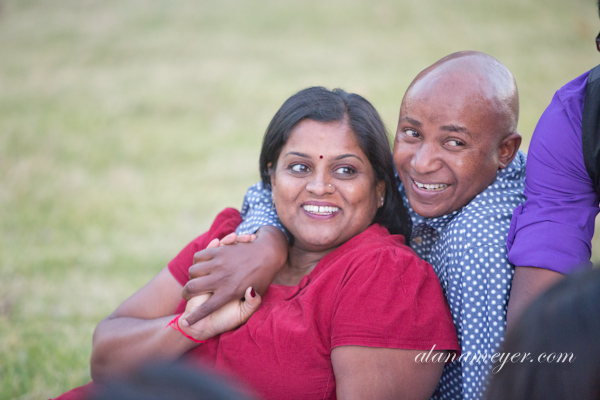 familyphotographer-0009