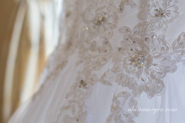 shylet lesley wedding photographer johannesburg-0004 shylet lesley wedding photographer johannesburg-0004