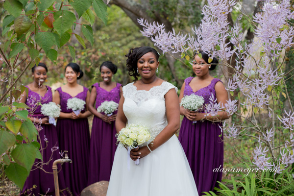 Zim Wedding Pictures 100