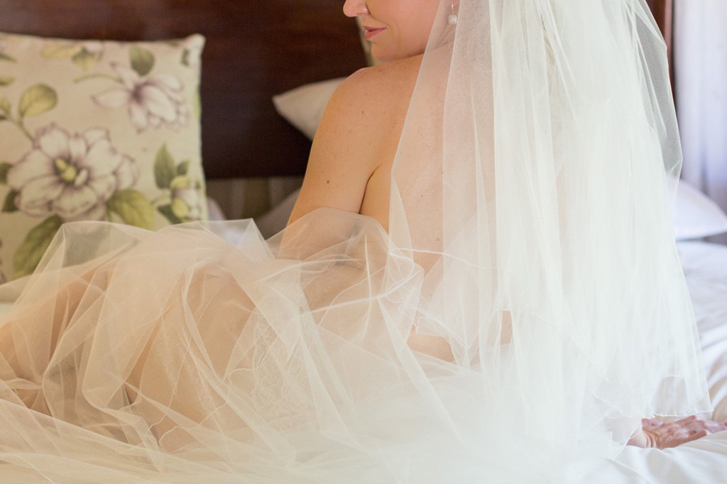 AlanaMeyer_LindsayKevinWedding_thegirls-0050