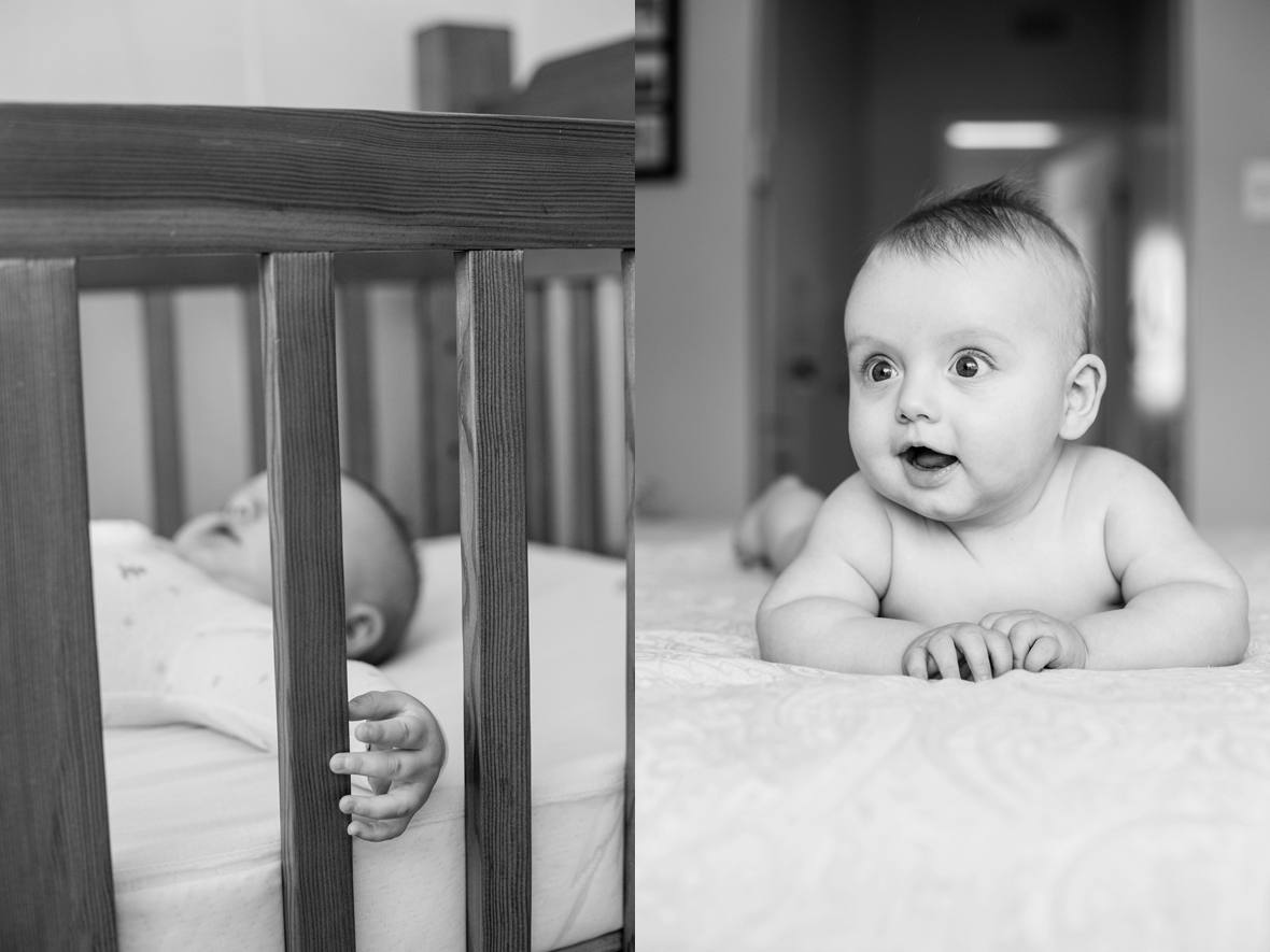 Babyshoot_johannesburgweddingphotographer_0001