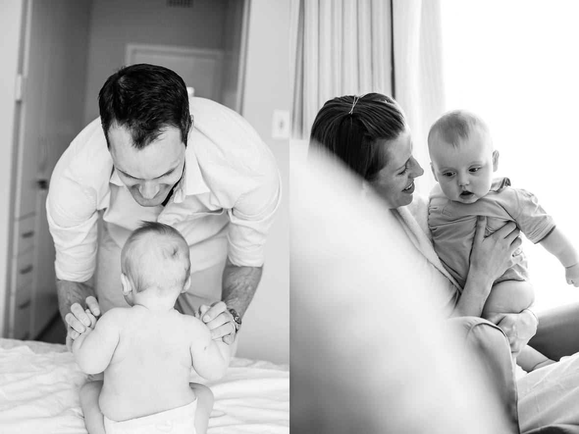 Babyshoot_johannesburgweddingphotographer_0004