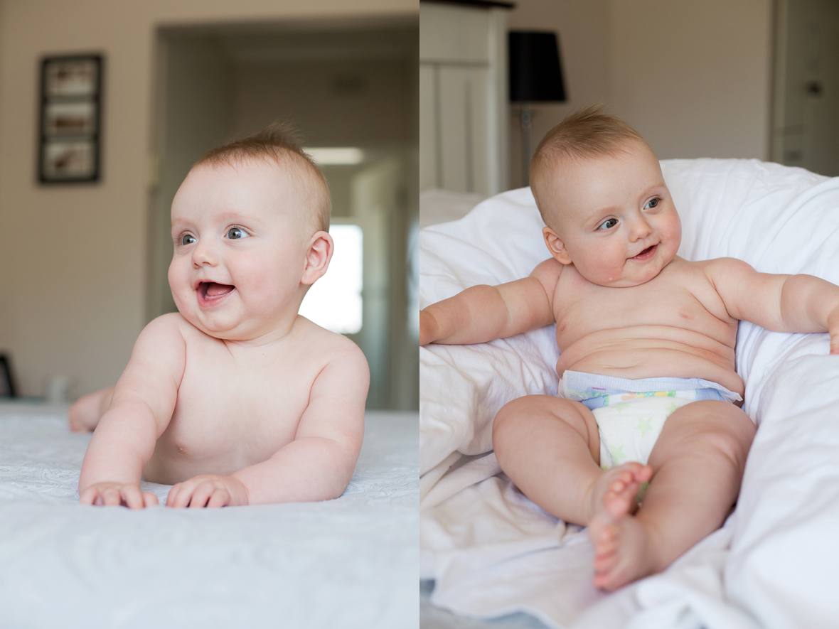 Babyshoot_johannesburgweddingphotographer_0005