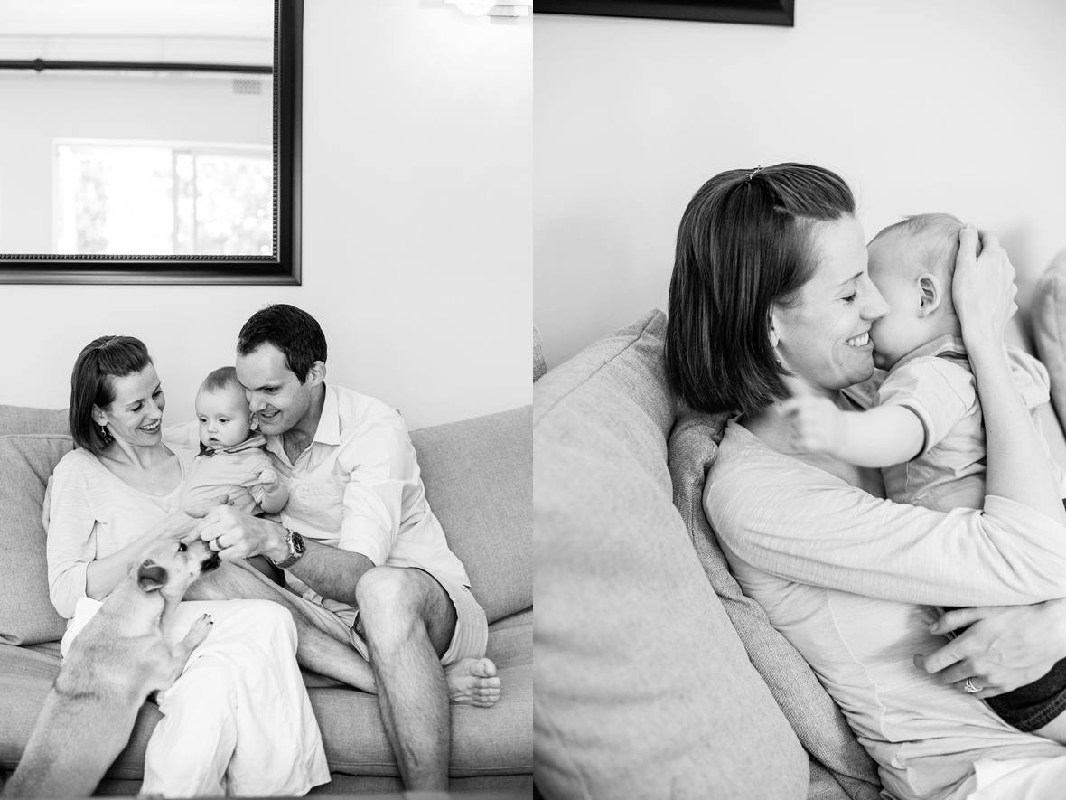 Babyshoot_johannesburgweddingphotographer_0007