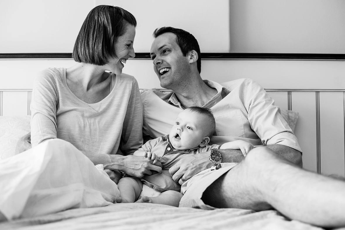 Babyshoot_johannesburgweddingphotographer_0013