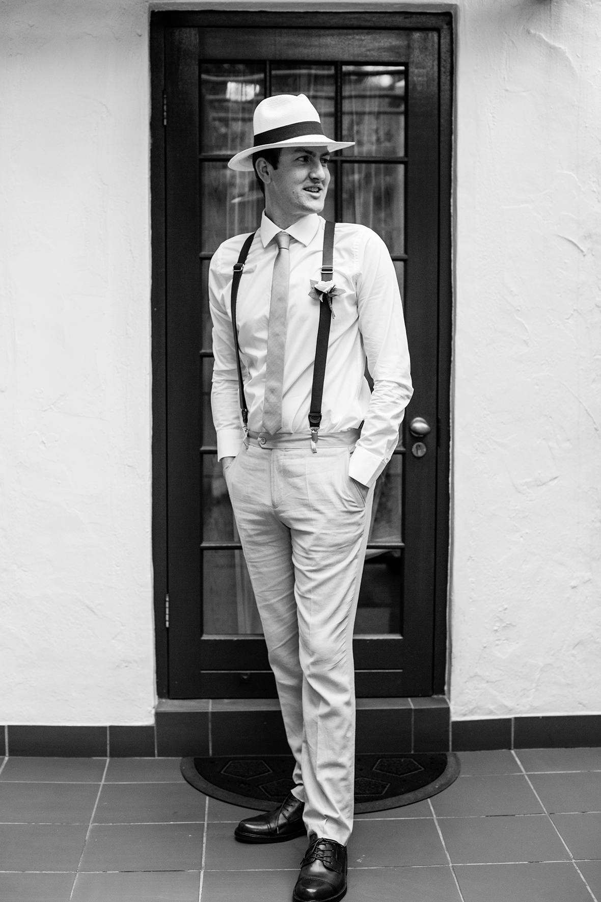 Bryanstonwedding_johannesburgweddingphotographer_0003