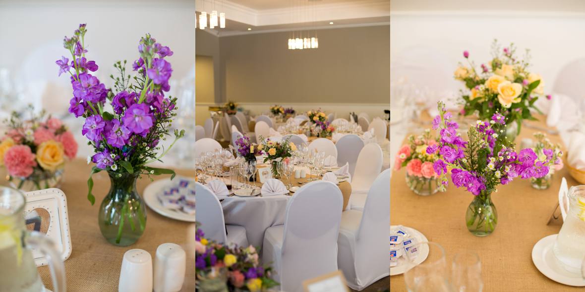 Bryanstonwedding_johannesburgweddingphotographer_0004