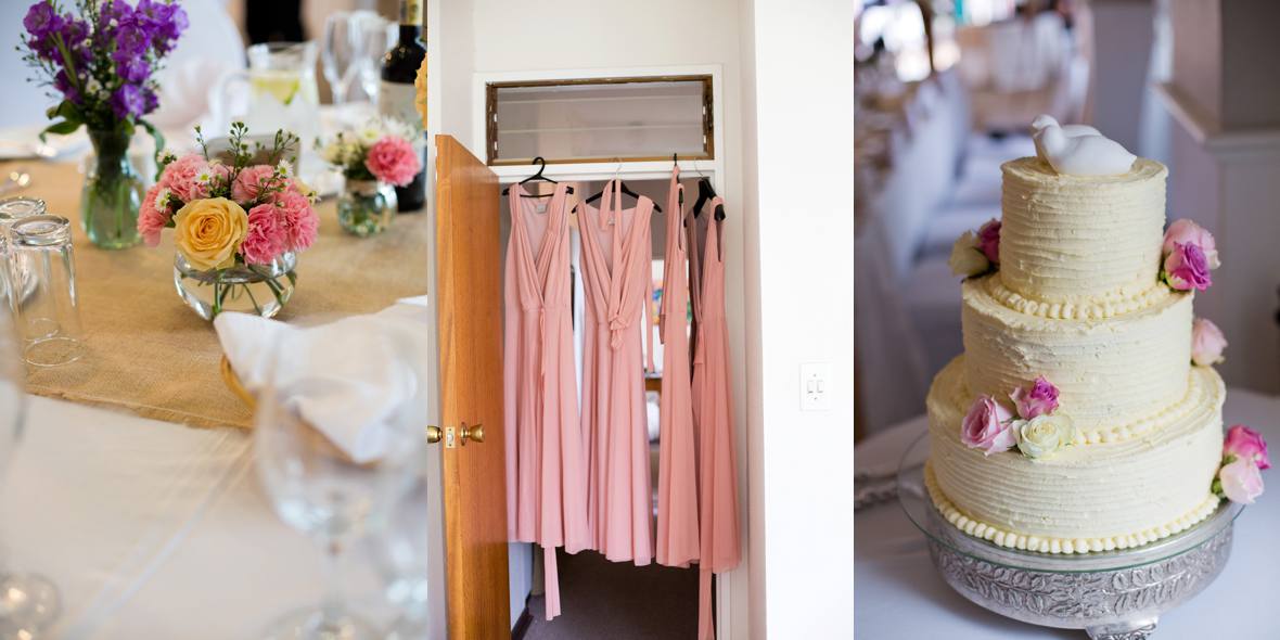 Bryanstonwedding_johannesburgweddingphotographer_0006