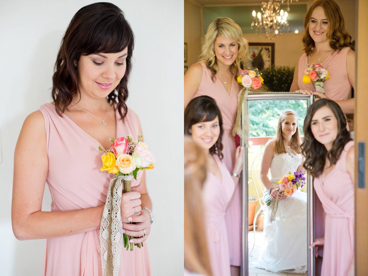 Bryanstonwedding_johannesburgweddingphotographer_0015