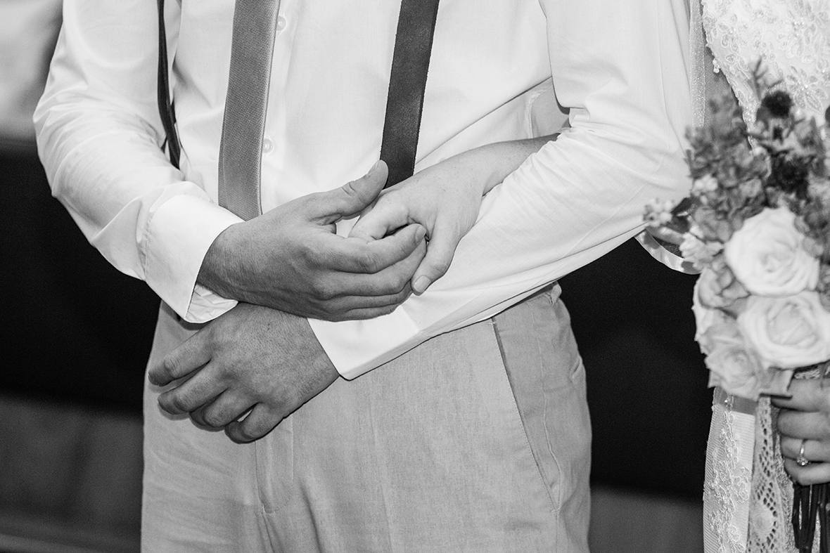 Bryanstonwedding_johannesburgweddingphotographer_0018