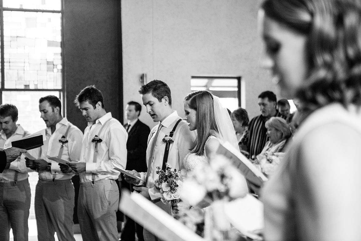 Bryanstonwedding_johannesburgweddingphotographer_0019