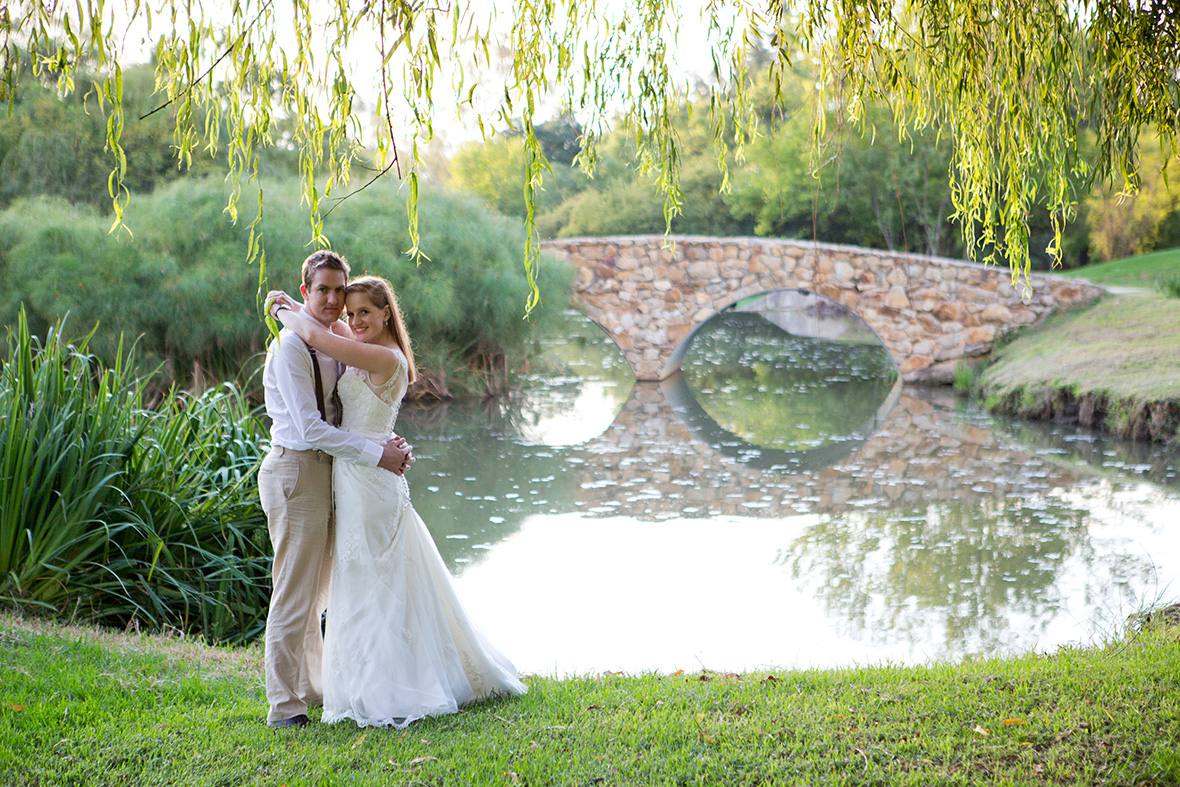 Bryanstonwedding_johannesburgweddingphotographer_0036