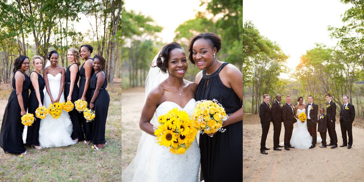 ChipoBryn_johannesburgweddingphotographer_0009