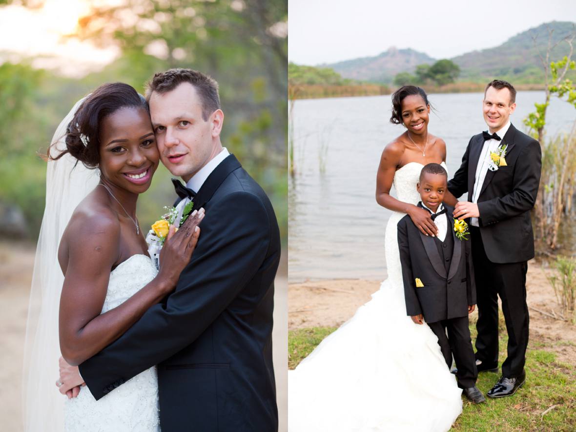 ChipoBryn_johannesburgweddingphotographer_0011