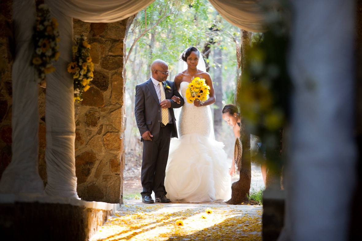 ChipoBryn_johannesburgweddingphotographer_0024