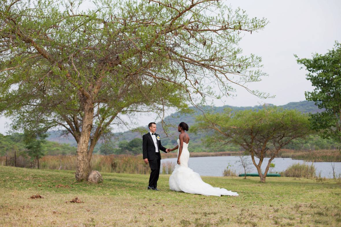 ChipoBryn_johannesburgweddingphotographer_0031