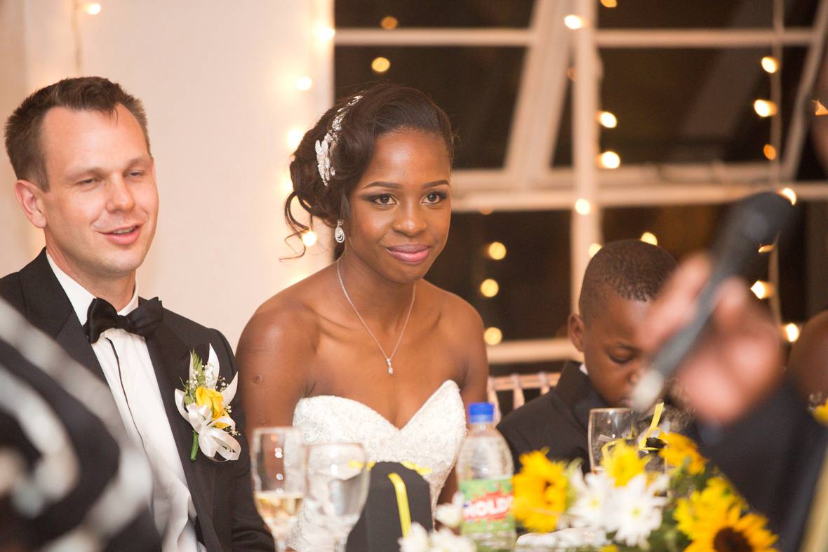 ChipoBryn_johannesburgweddingphotographer_0038