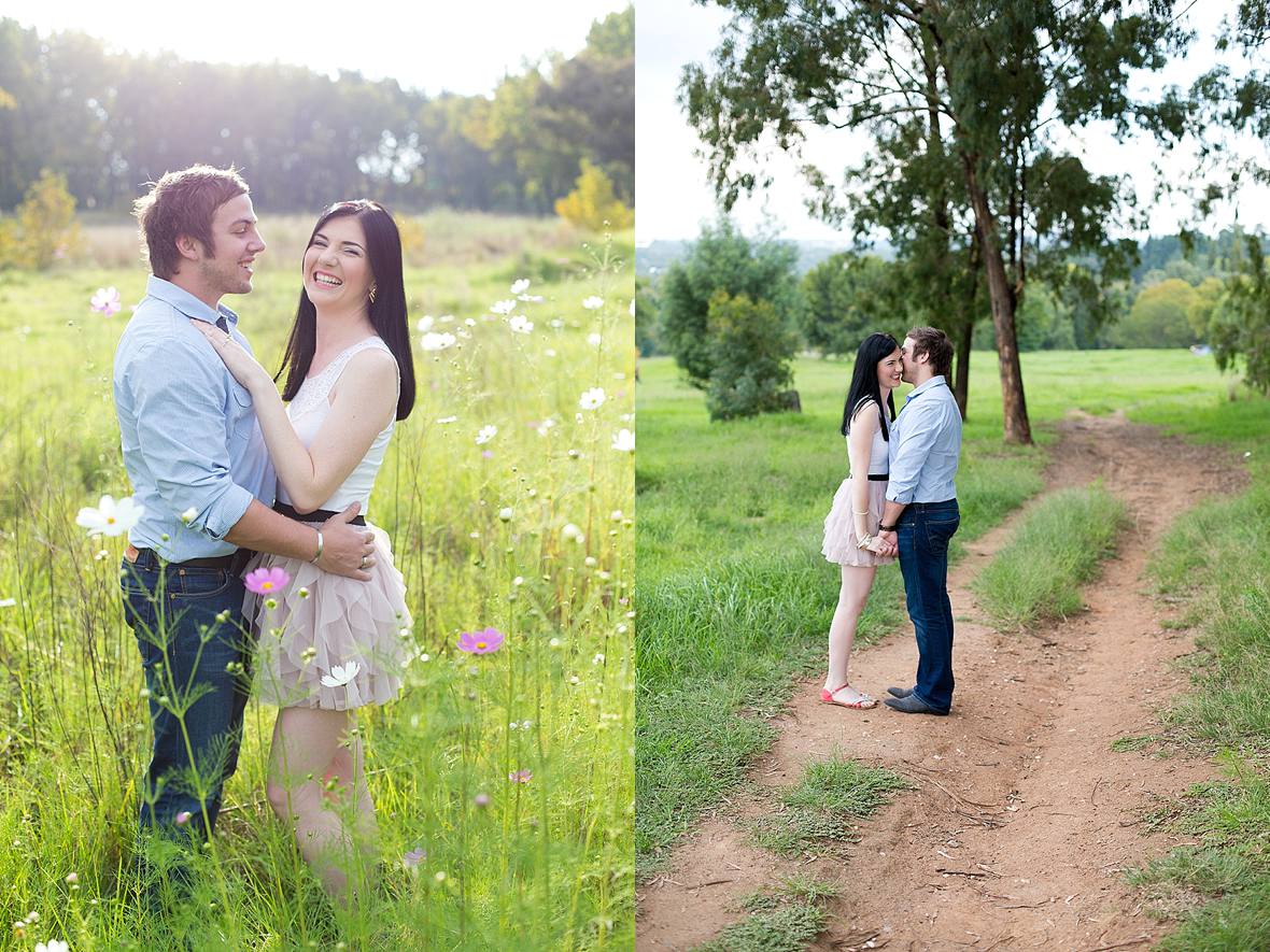 engagement photography_0001