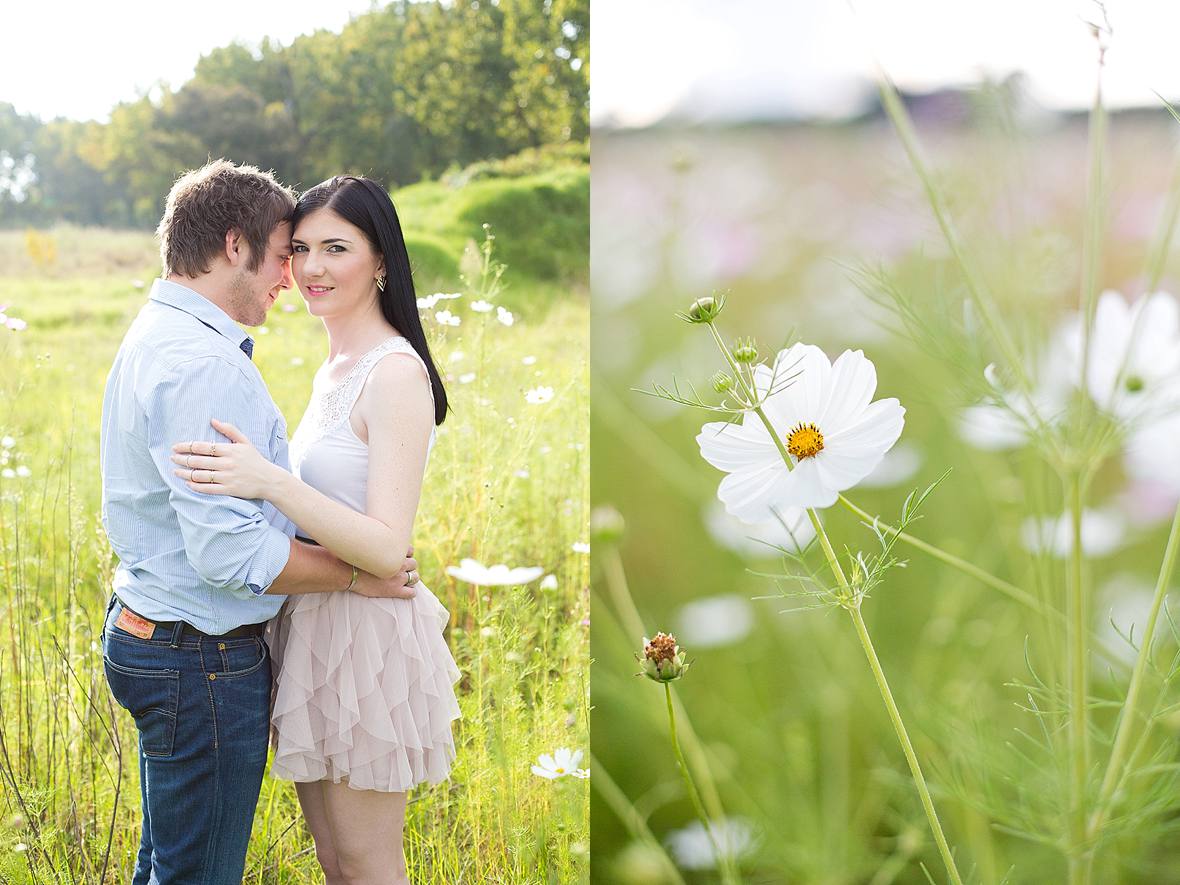 engagement photography_0002