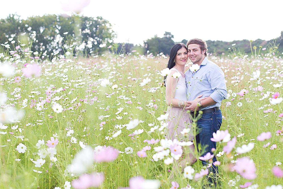 engagement photography_0005