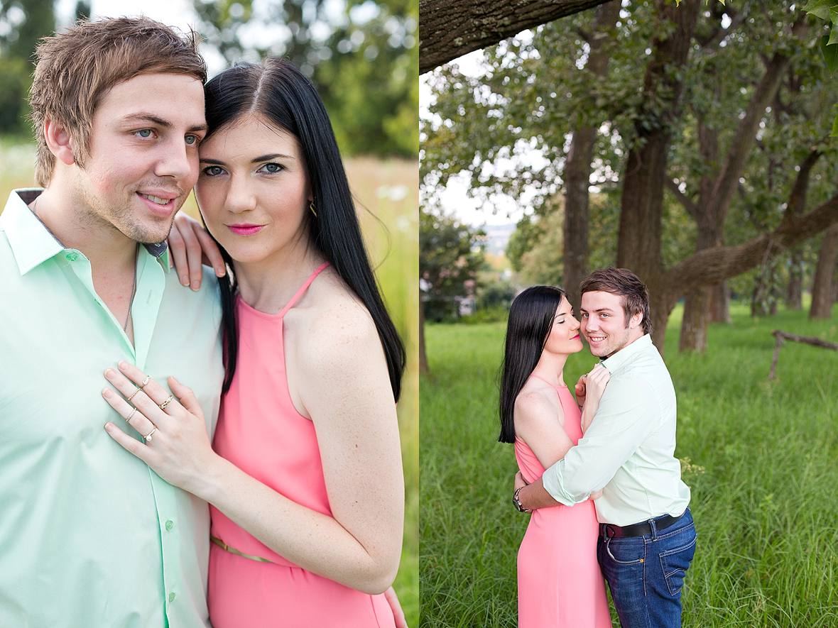 engagement photography_0006