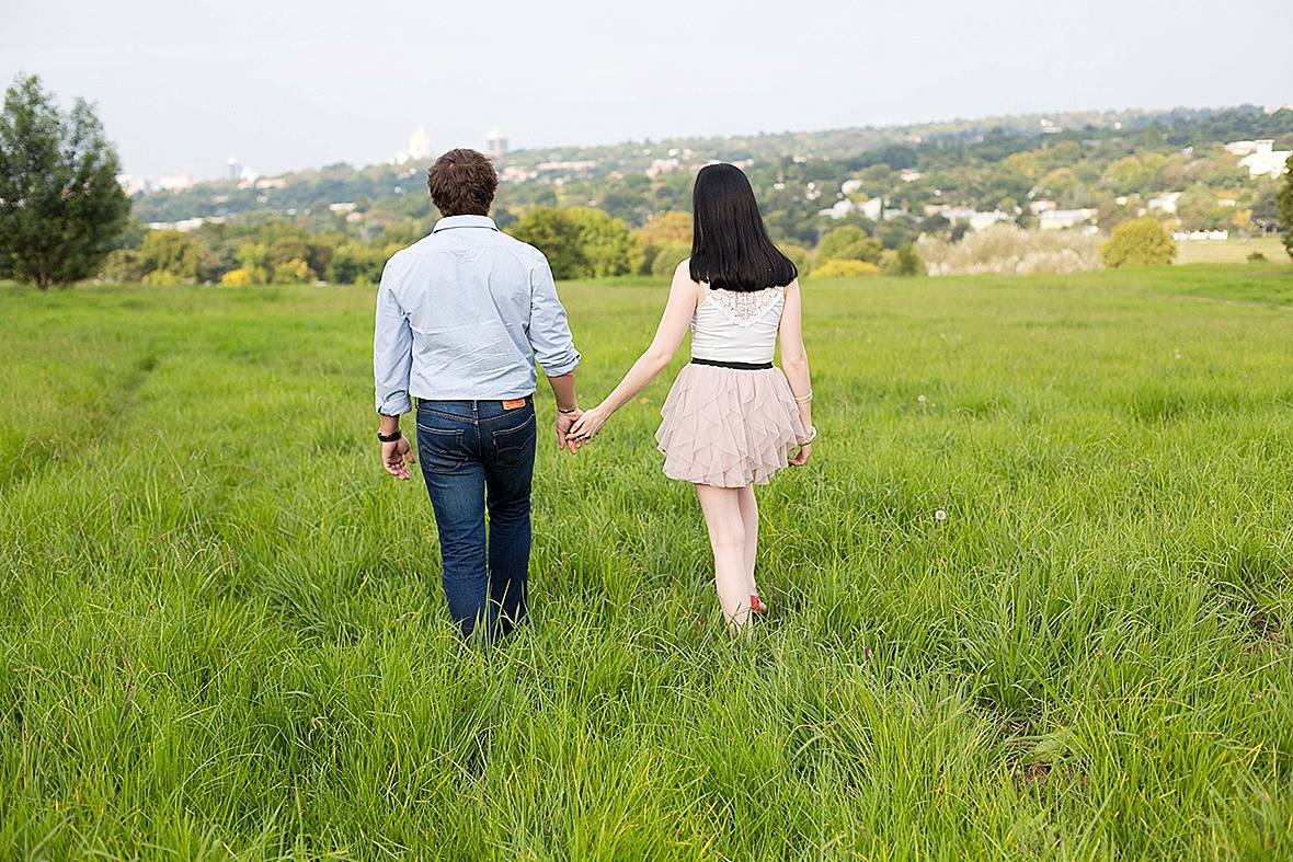 engagement photography_0007