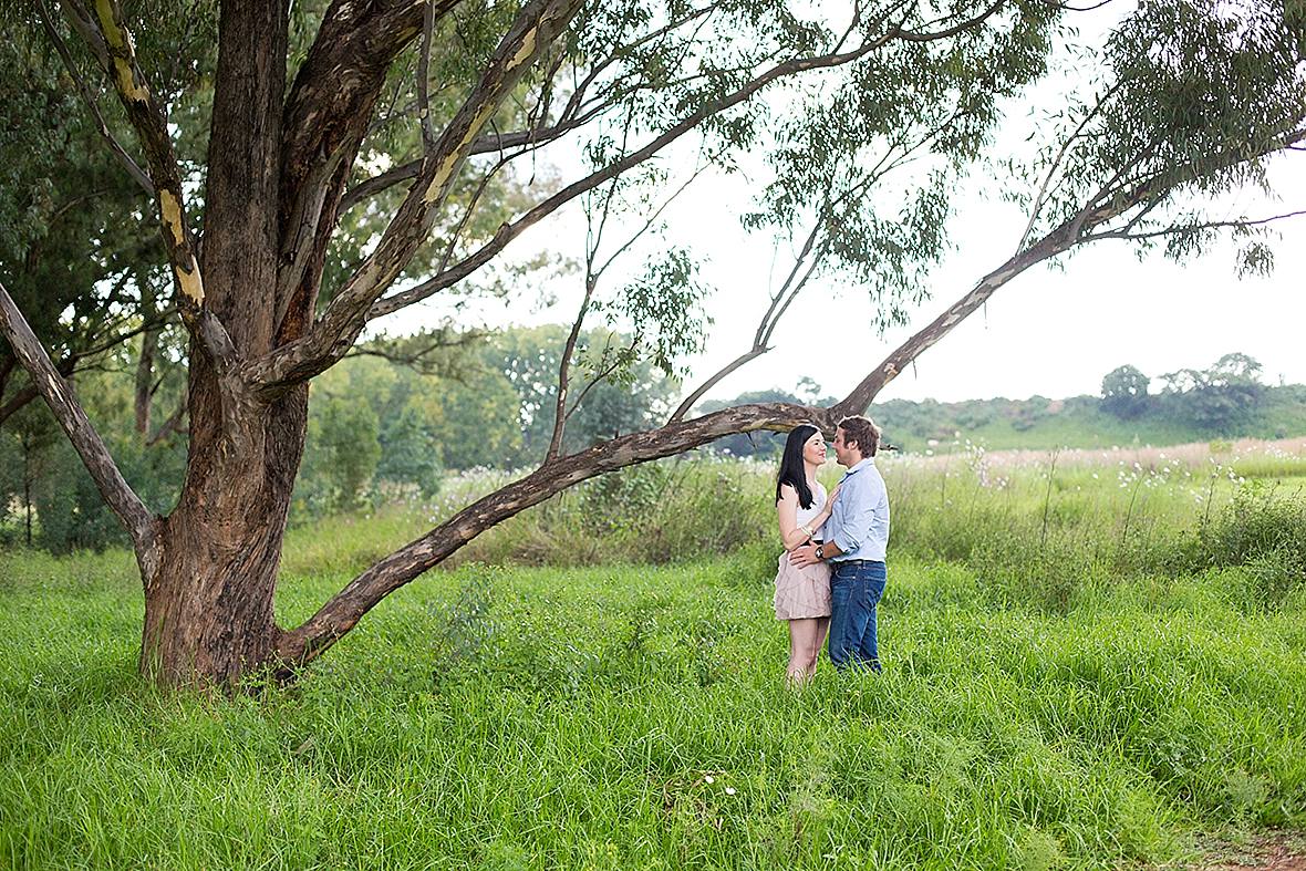 engagement photography_0008