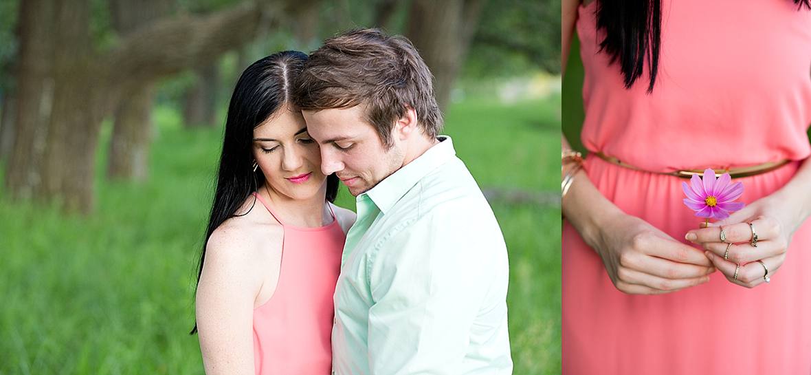 engagement photography_0010