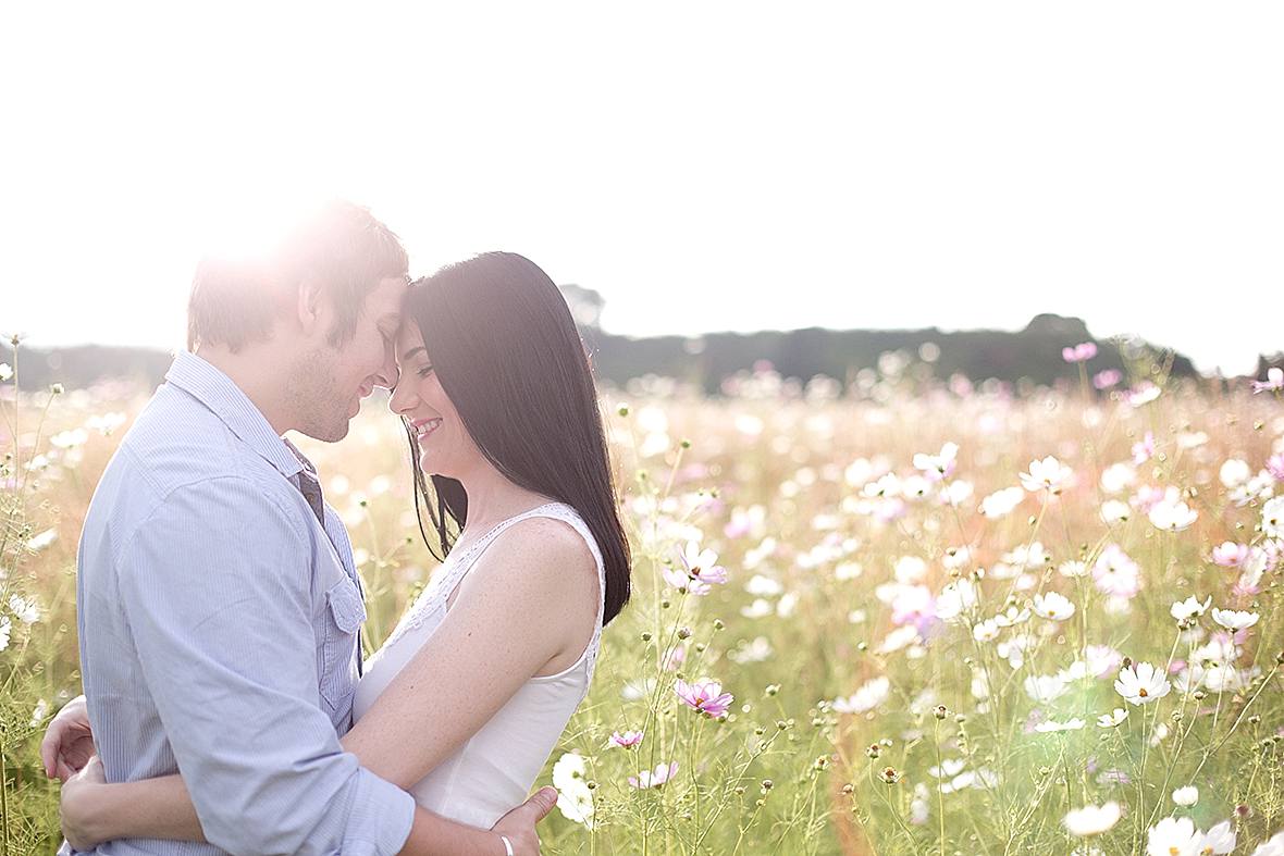 engagement photography_0011