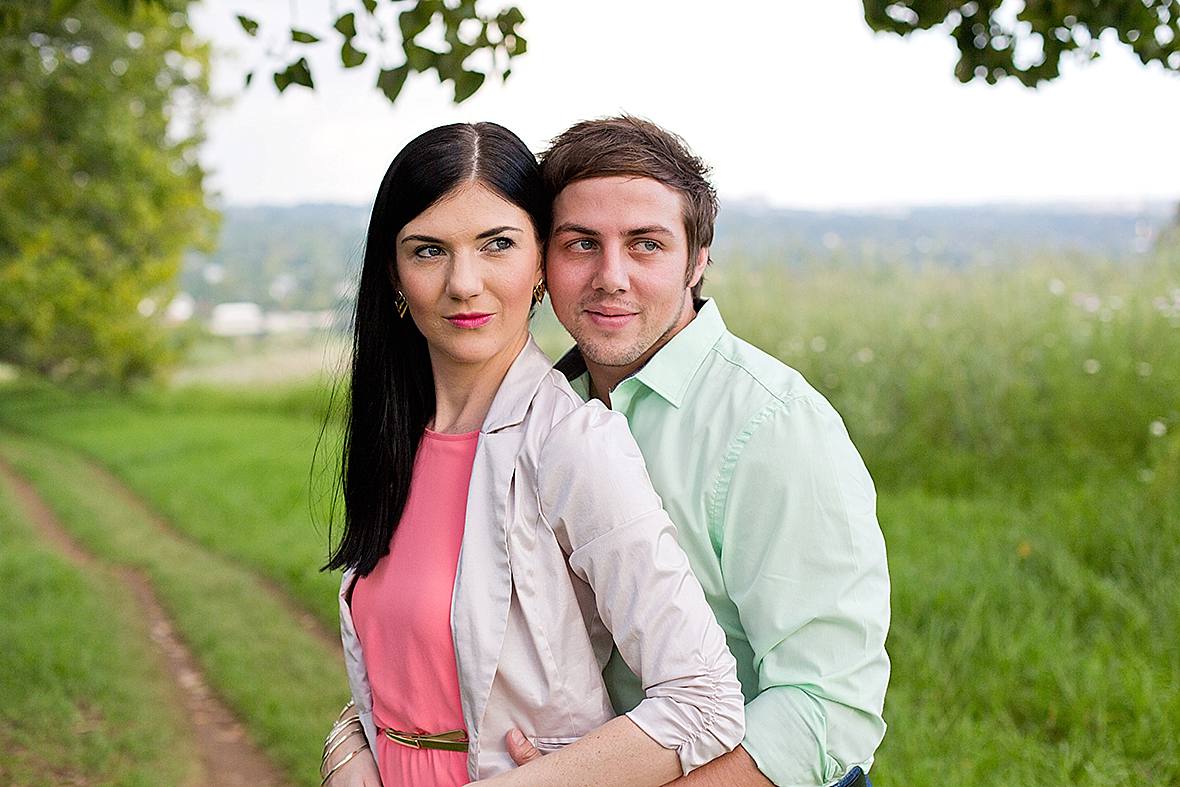 engagement photography_0012