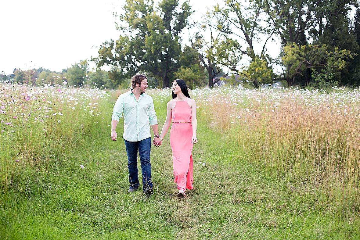 engagement photography_0013