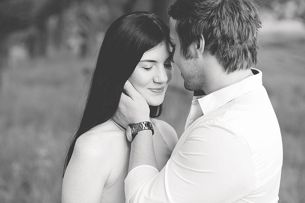 engagement photography_0014