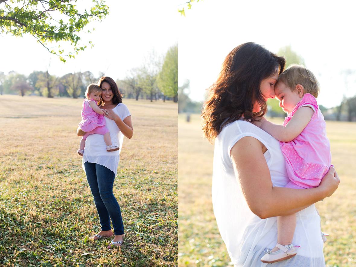 family and baby photography_0001