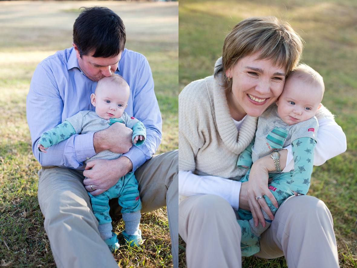 family and baby photography_0001