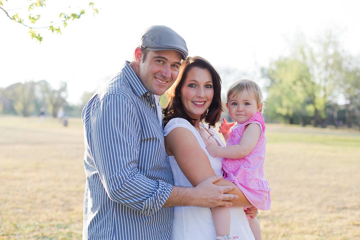 family and baby photography_0003