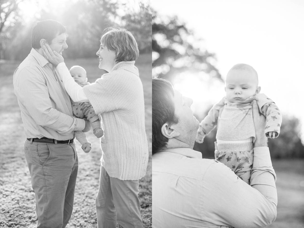 family and baby photography_0003