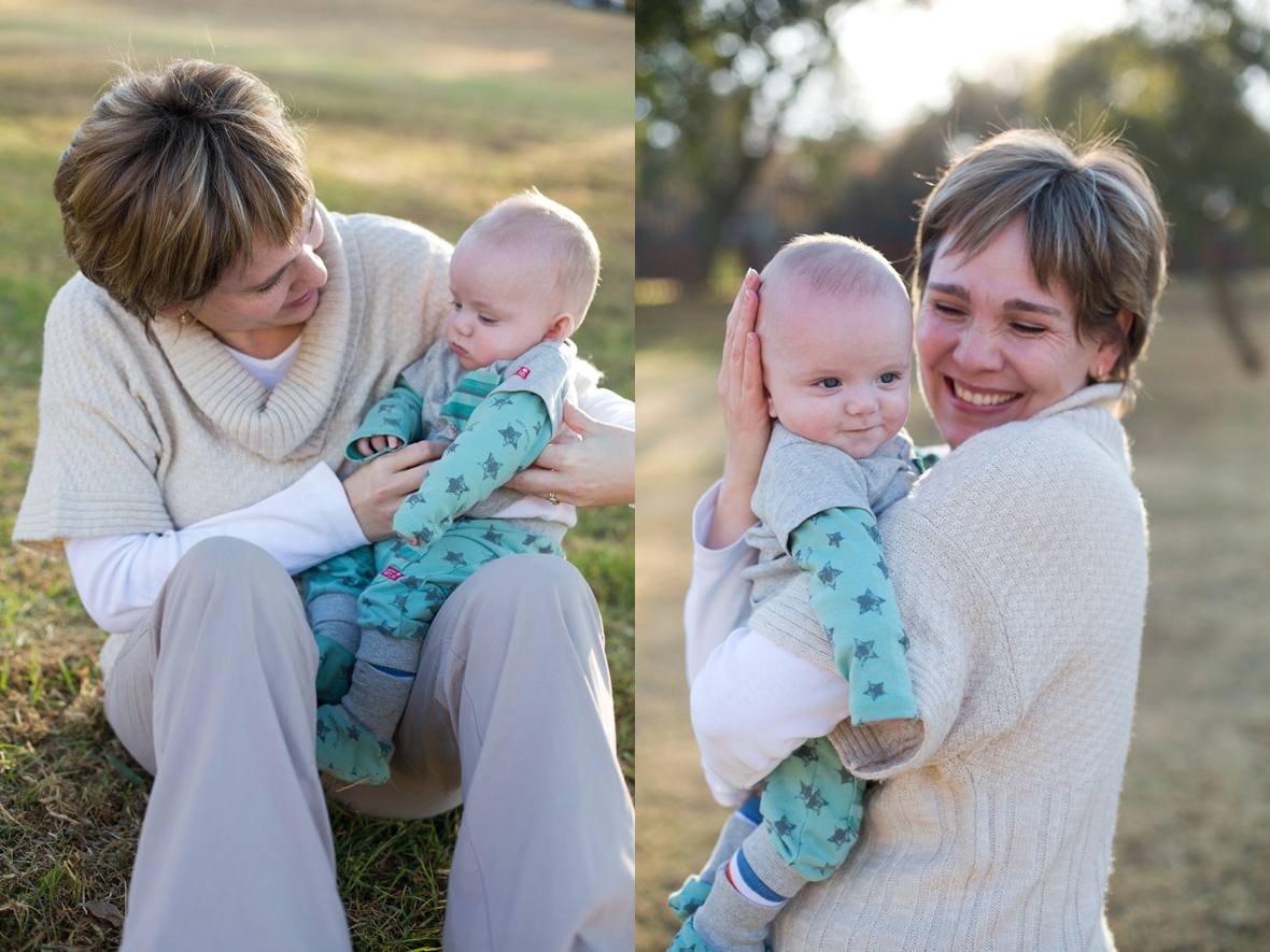 family and baby photography_0004