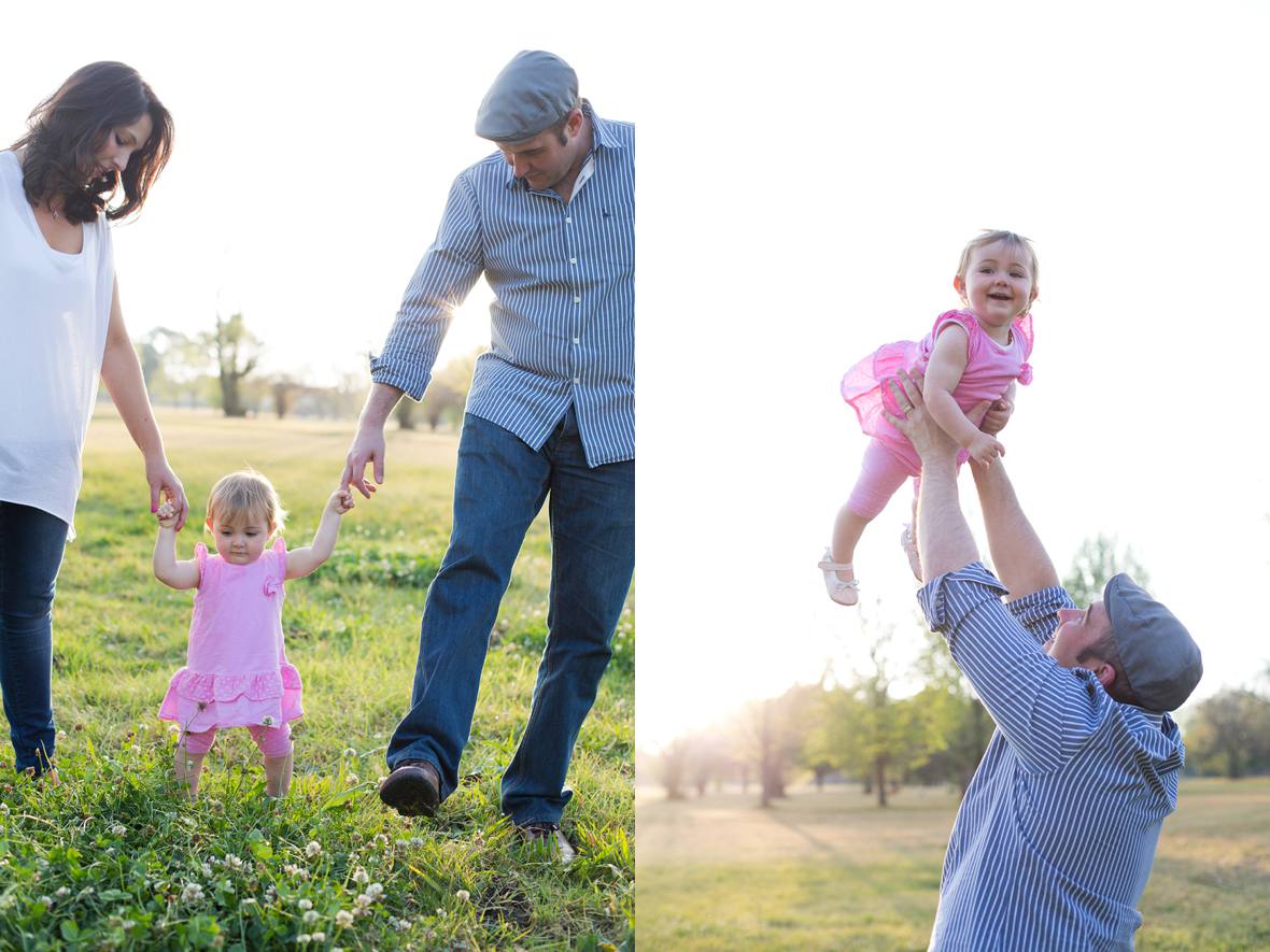 family and baby photography_0005