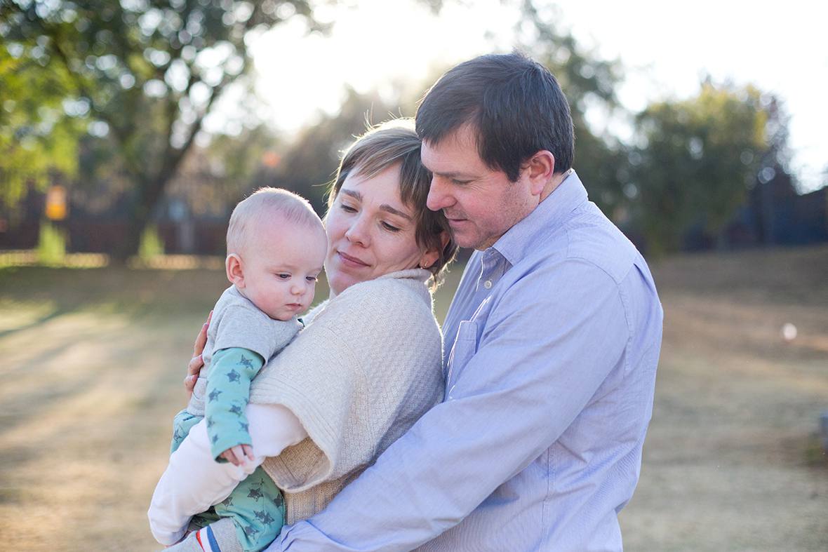 family and baby photography_0006