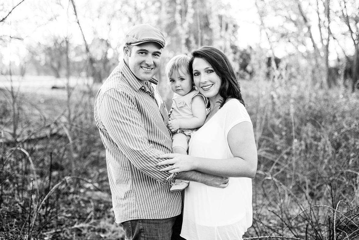 family and baby photography_0007