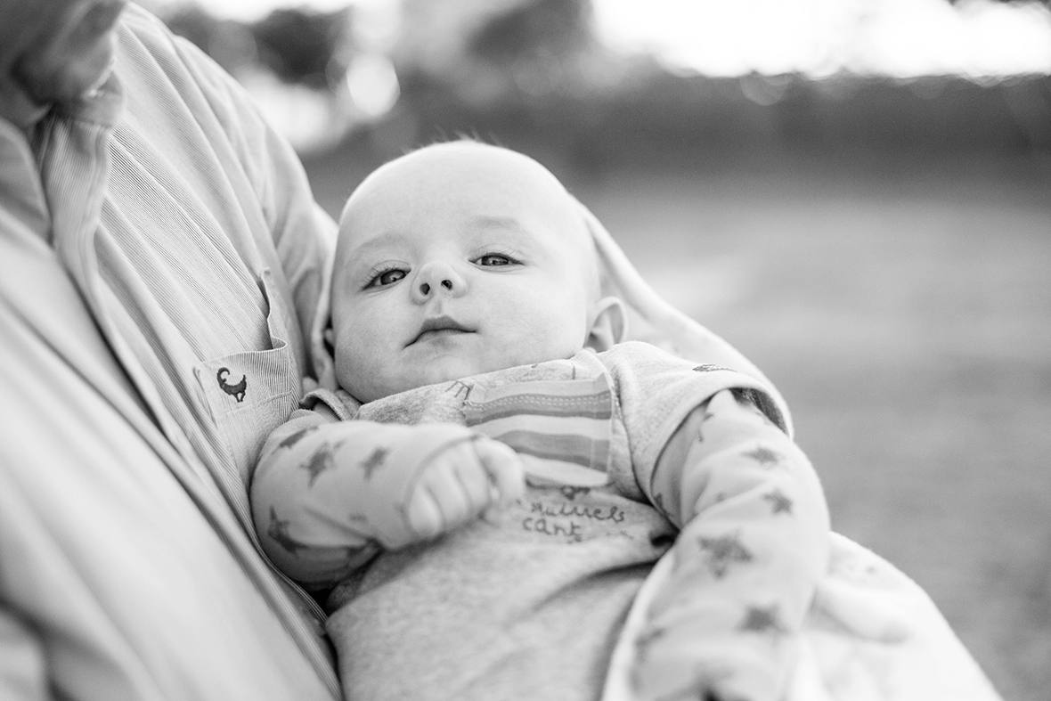 family and baby photography_0007