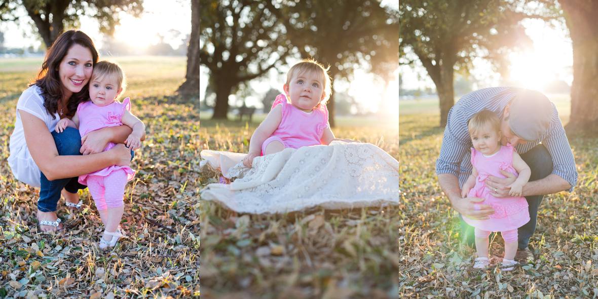 family and baby photography_0008