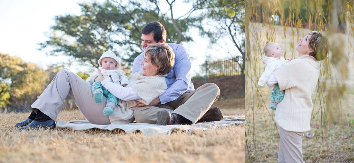 family and baby photography_0009