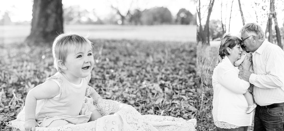 family and baby photography_0010