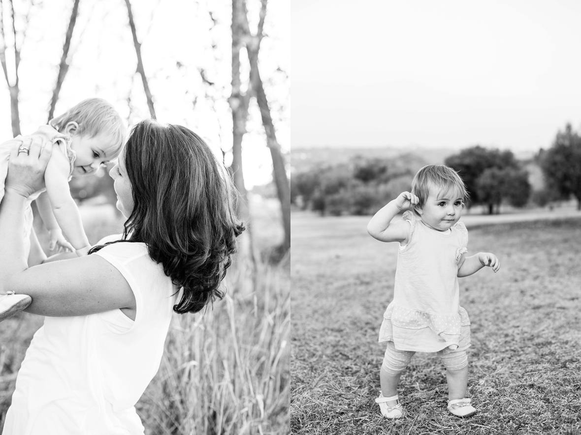 family and baby photography_0011