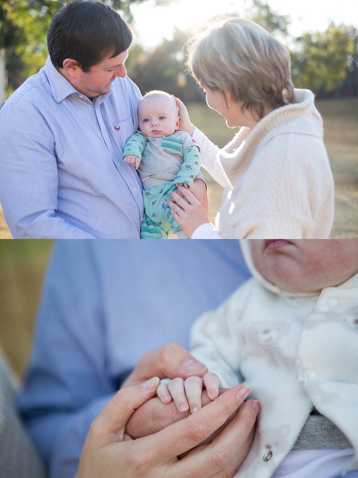 family and baby photography_0011