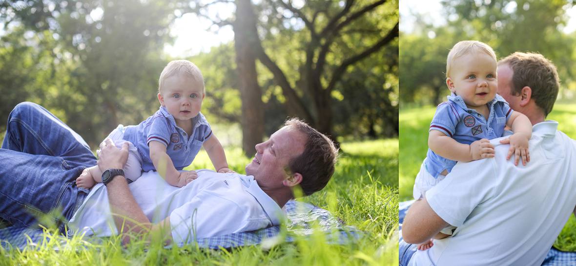 family and baby photography_0013