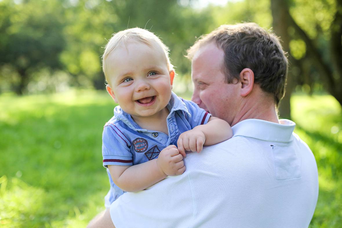 family and baby photography_0015